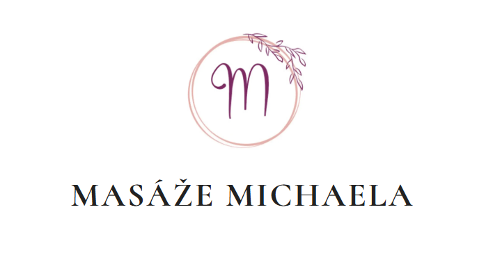 Masáže Michaela